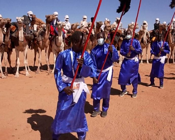 chad’s-saharan-cultures-festival-brings-together-desert-nations