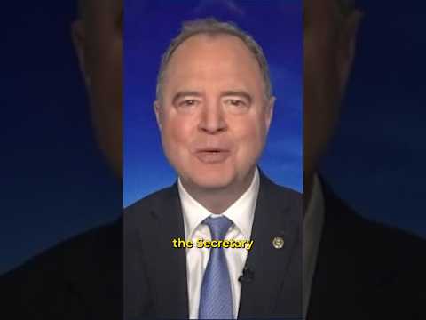 the-traitor-is-sending-a-message-that-he-won’t-accept-any-election-that-he-loses-take-him-at-his-word.