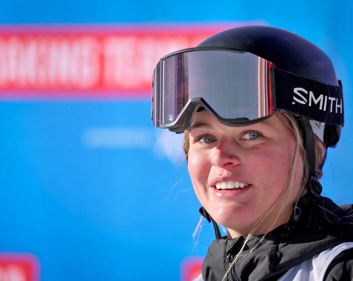 she’s-not-old-enough-for-a-driver’s-license-but-at-15,-she’s-the-youngest-us-olympian.