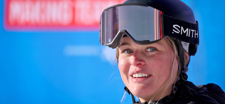 she’s-not-old-enough-for-a-driver’s-license-but-at-15,-she’s-the-youngest-us-olympian.