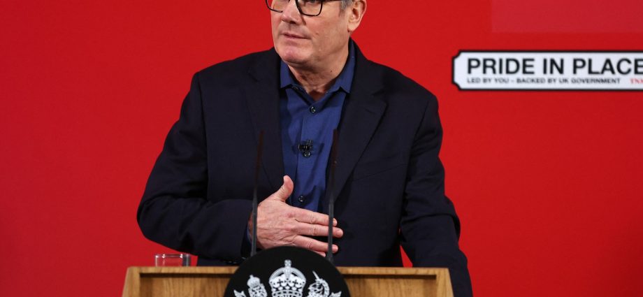 uk-pm-starmer’s-communications-chief-quits-amid-epstein-scandal-fallout