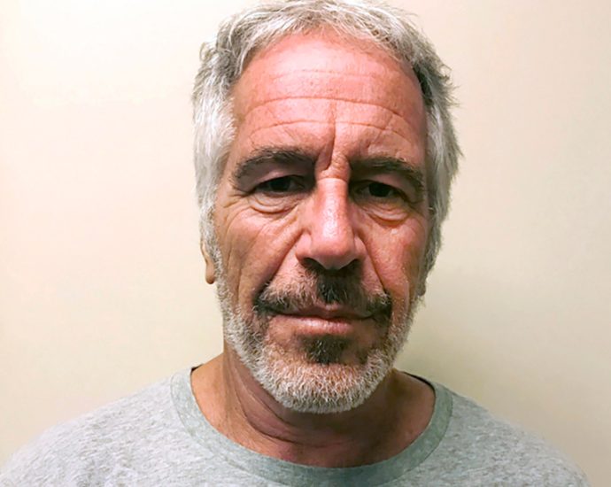 ‘tell-the-truth’:-epstein-survivors-demand-justice-in-super-bowl-ad