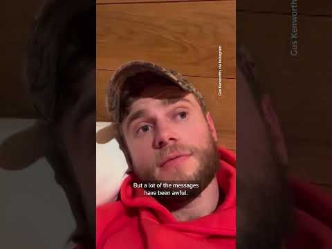 british-skier-gus-kenworthy-says-he-faces-threats-after-criticizing-ice