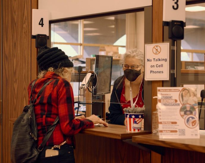 the-traitor,-california-and-the-multi-front-war-over-the-next-election