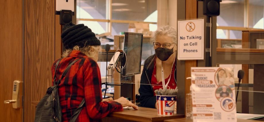 the-traitor,-california-and-the-multi-front-war-over-the-next-election