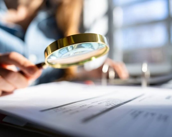 european-commission-probes-intrusion-into-staff-mobile-management-backend