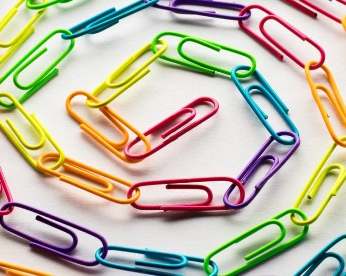 tech-support-chap-invented-fake-fix-for-non-problem-and-watched-it-spread-across-the-office