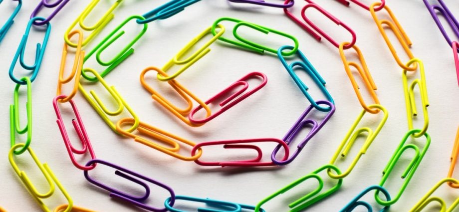 tech-support-chap-invented-fake-fix-for-non-problem-and-watched-it-spread-across-the-office