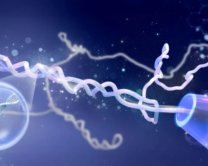 scientists-were-wrong-for-decades-about-dna-knots