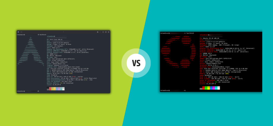 ghostty-vs-kitty:-which-modern-terminal-is-the-best-for-linux-users?