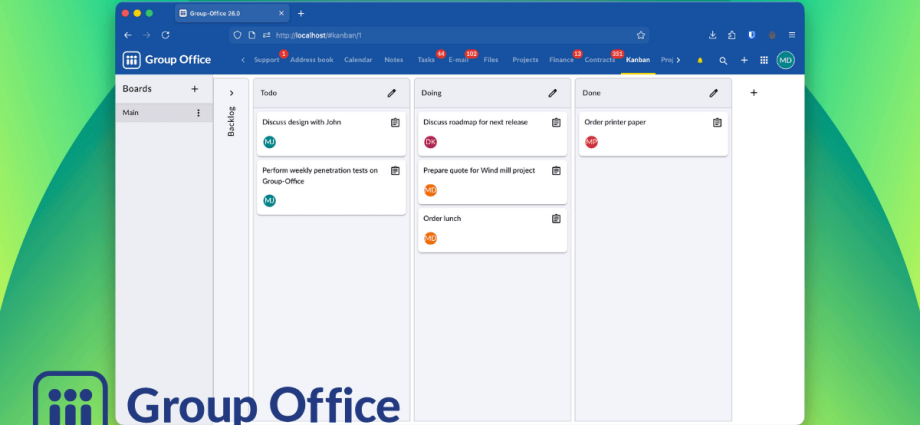 this-lesser-known-nextcloud-alternative's-latest-release-makes-it-more-suitable-for-small-businesses