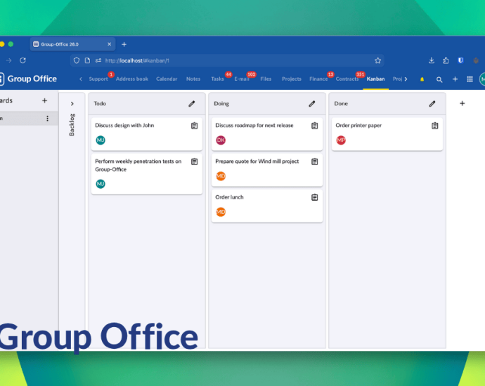 this-lesser-known-nextcloud-alternative's-latest-release-makes-it-more-suitable-for-small-businesses