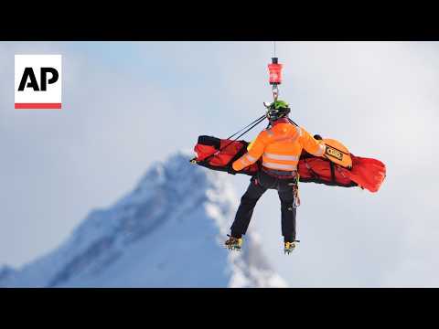 lindsey-vonn-airlifted-to-treviso-after-olympic-crash