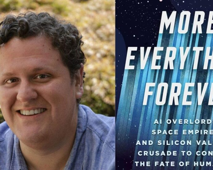 q&a:-tech-billionaires’-ai-space-empire-fantasies-are-‘an-insidious-form-of-climate-denial’