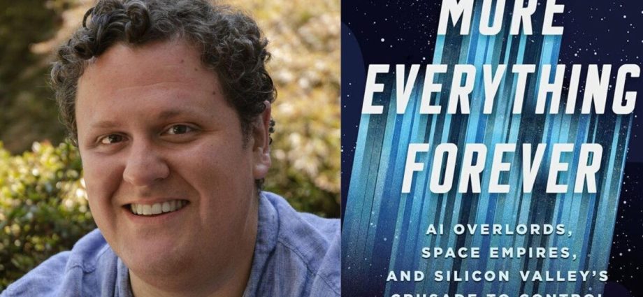 q&a:-tech-billionaires’-ai-space-empire-fantasies-are-‘an-insidious-form-of-climate-denial’