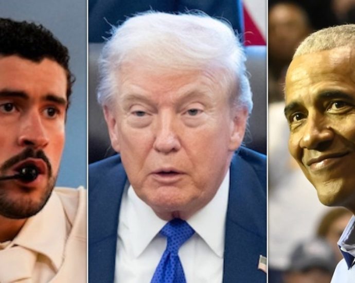 obama-foundation-appears-to-subtly-troll-maga-with-bad-bunny-super-bowl-message