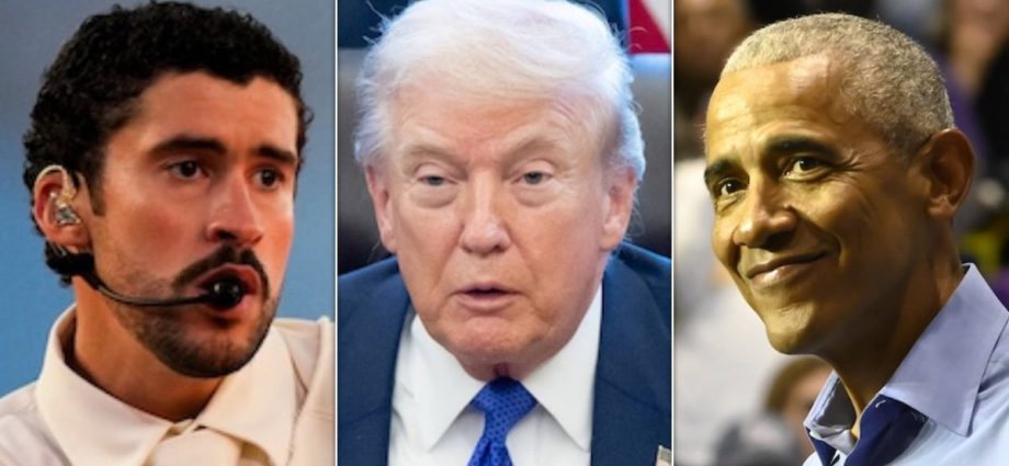 obama-foundation-appears-to-subtly-troll-maga-with-bad-bunny-super-bowl-message