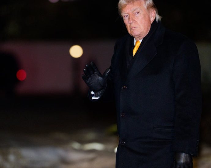 the-traitor-freaks-out-about-bad-bunny,-royals-react-to-epstein-news:-live-updates