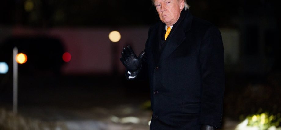 the-traitor-freaks-out-about-bad-bunny,-royals-react-to-epstein-news:-live-updates