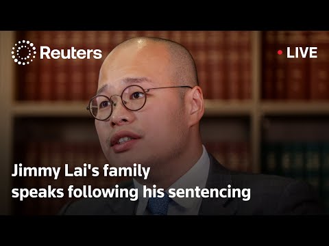 live:-jimmy-lai’s-family-speaks-after-his-20-year-prison-sentence
