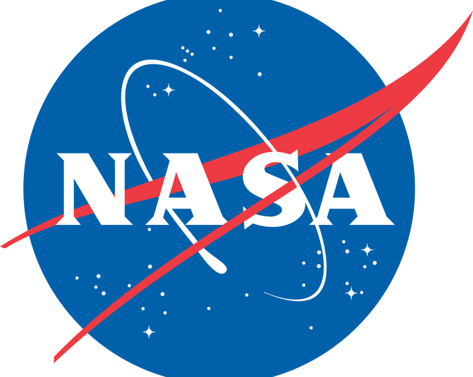 nasa,-spacex adjust-crew-12-launch-date-due-to-weather