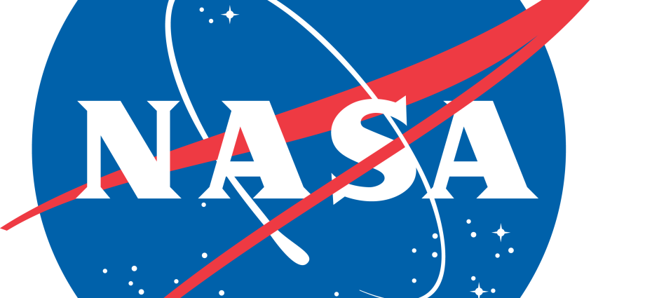 nasa,-spacex adjust-crew-12-launch-date-due-to-weather