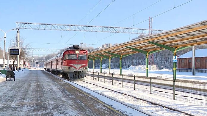 lithuania-wargames-security-incident-on-russian-kaliningrad-transit-train