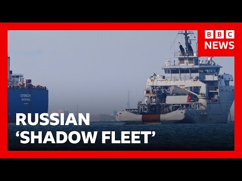 tackling-unregulated-‘shadow-fleet’-in-baltic-|-bbc-news