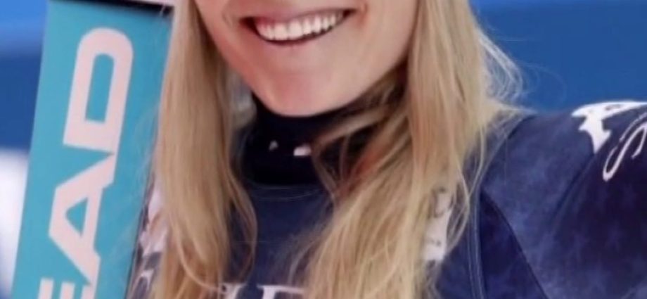 breezy-johnson-shares-message-for-lindsey-vonn