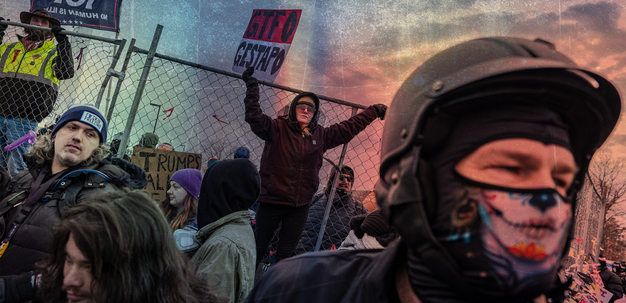 a-guide-to-taking-meaningful-action