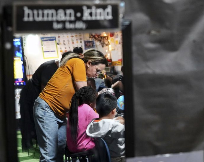 90%-of-student-discrimination-and-harassment-complaints-were-dismissed-last-year