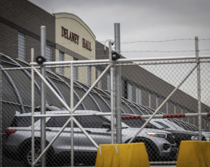 family-of-new-jersey-immigrant-who-died-in-federal-custody-seeks-answers