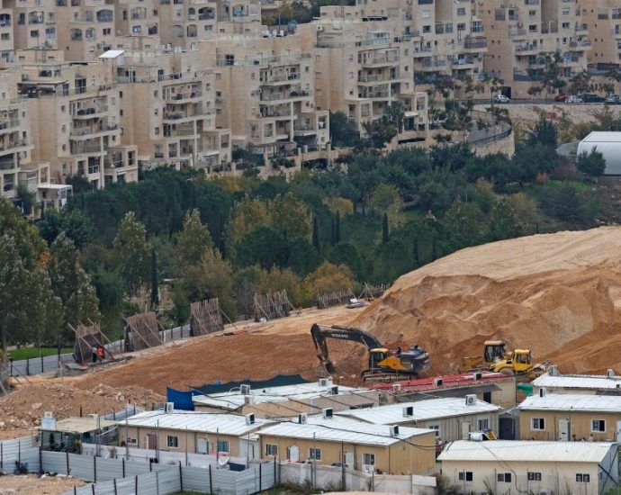 israeli-plans-deepen-de-facto-annexation-of-occupied-west-bank