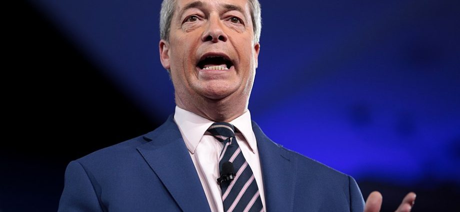 the-political-roots-of-nigel-farage-and-reform-uk-stretch-back-to-alberta