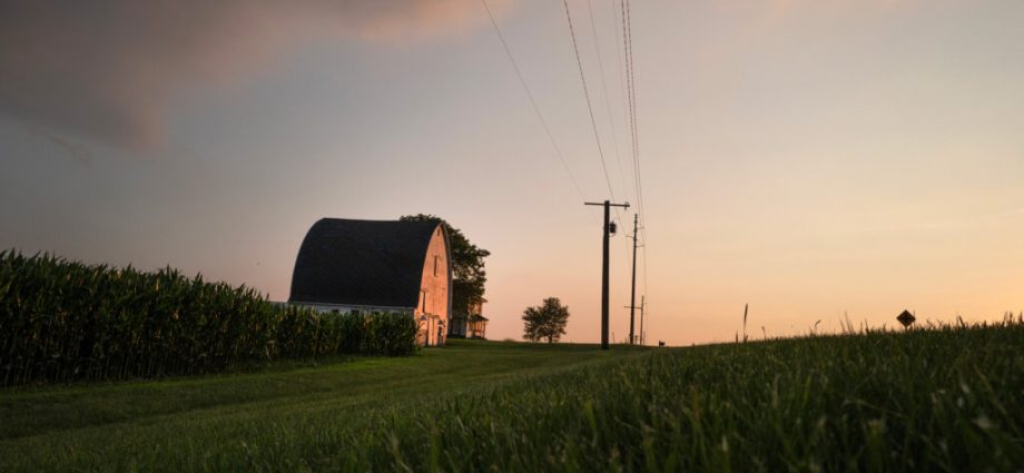 local-barley-becomes-local-booze-at-a-wisconsin-distillery-prioritizing-ag-sustainability