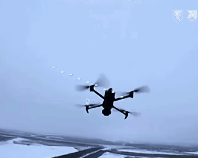 more-than-half-of-these-russian-drone-makers-aren’t-sanctioned.-why-that-matters-goes-beyond-ukraine