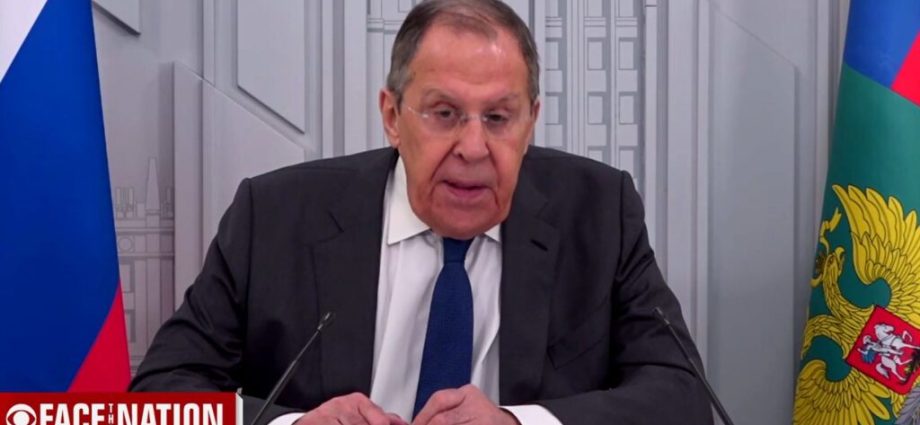 kremlin’s-expectations-unmet:-russia-angry-at-us-sanctions-on-top-energy-companies