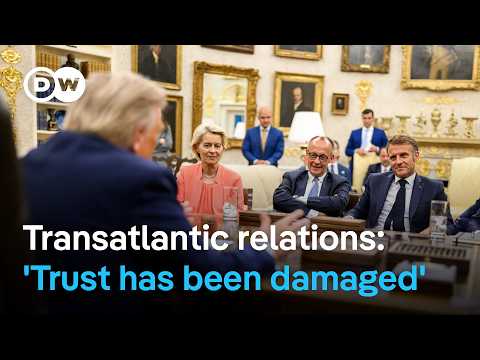 msc-2026-preview:-jd-vance’s-absence,-afd-invite-and-germany’s-responsibility-for-european-security