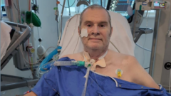 why-are-fewer-people-donating-their-organs?