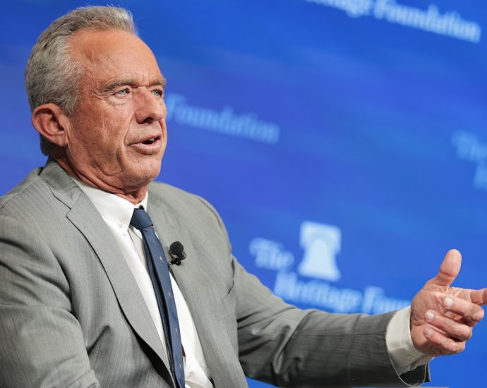 rfk-jr.-reveals-dystopian-reason-for-ending-childhood-obesity