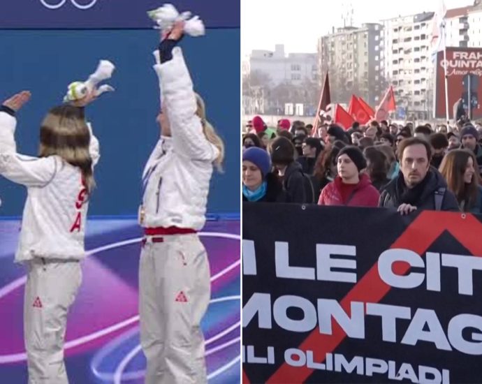 jd-vance-is-booed-at-olympics-while-thousands-protest-us.-sending-ice-agents-to-games-in-italy