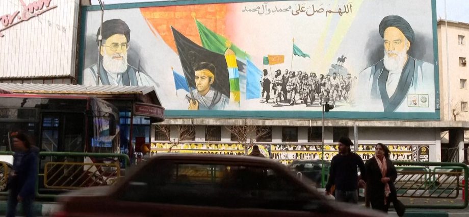 iran-arrests-prominent-reformist-politicians-critical-of-the-government