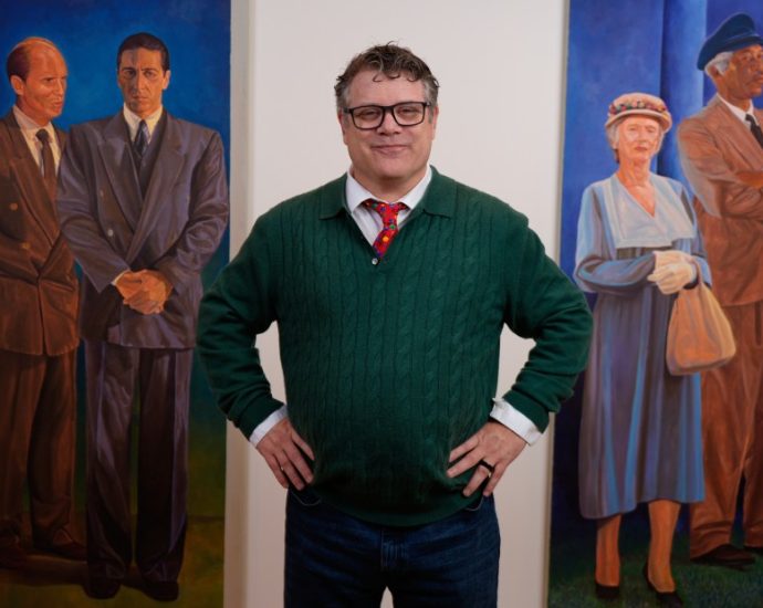 as-head-of-the-actors-guild,-sean-astin-brings-a-little-rudy,-a-little-samwise,-and-a-lot-of-fight