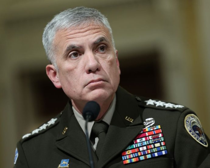 the-former-head-of-nsa-on-the-future-of-us.-cybersecurity