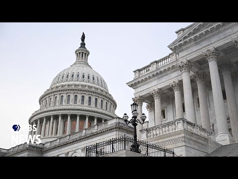watch-live:-senate-convenes-as-dhs-funding-battle-divides-lawmakers