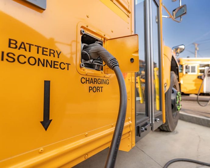 orion-energy-systems-to-install-105-ev-charging-stations-for-boston-public-schools