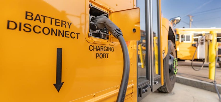 orion-energy-systems-to-install-105-ev-charging-stations-for-boston-public-schools