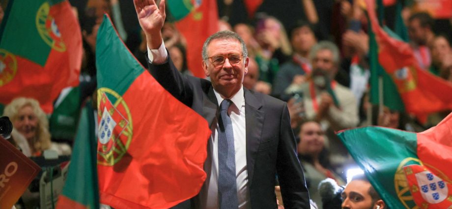 is-portugal-shifting-to-the-right?