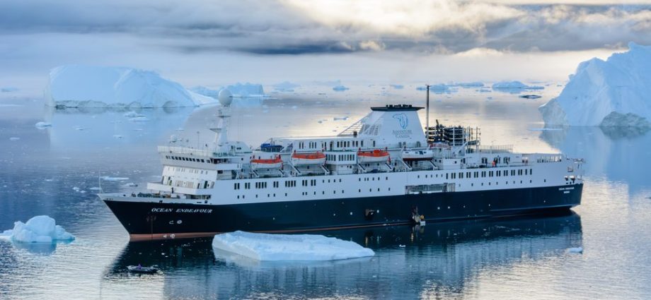 the-real-threat-to-arctic-security