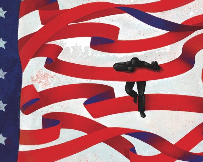 the-uphill-battle-of-navigating-a-broken-immigration-system